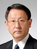 جلسات «تويوتا» في الكونجرس: التوظيف محور رئيسي