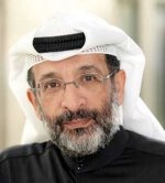 ترقب صفقة استحواذ في القطاع البنكي الكويتي