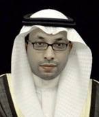 «الأزمة العالمية» لم توقف عجلة التوسع في المجمعات التجارية السعودية