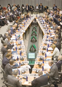 أسئلة جوهرية