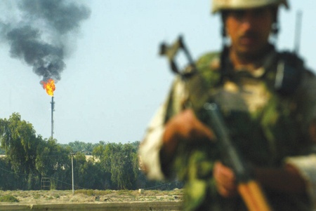 الدبلوماسية الفظة