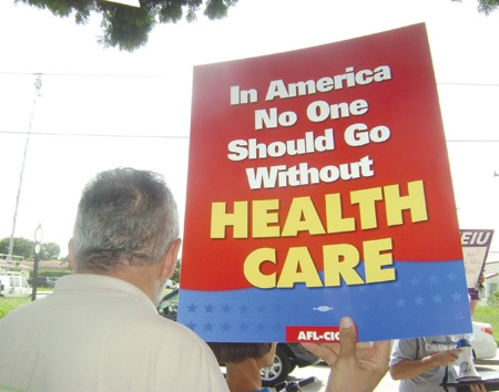 دراسة مشلولة