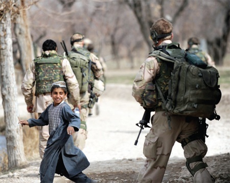 فتح عصير الفواكه