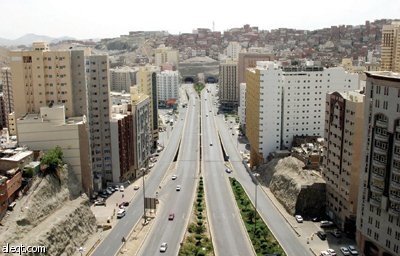 ضوابط الحصول على منح سكنية