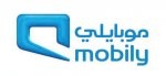 «موبايلي» تطلق «تجوالي بلس» في 82 دولة