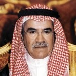 الغاز يتدفق من شمال المملكة.. و«أرامكو» تؤكد إمكانية استغلاله تجاريا