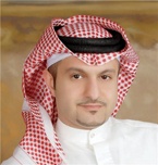 إنهاء 80 % من أعمال البنية التحتية لمشروع مدينة الطاقة في قطر