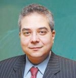 تراجع التضخم في يناير لا يعني انعزال المملكة عن ارتفاع المواد الغذائية في العالم
