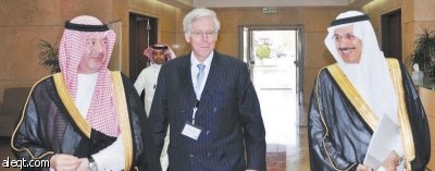 ملتزمون بمبادرات مجموعة العشرين لتعزيز النظام المالي العالمي