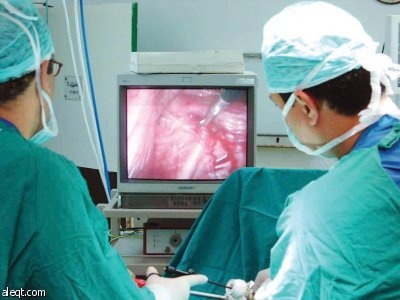 عدوى المستشفيات كلفت أمريكا 8.1 مليار دولار وقتلت 48 ألف مريض