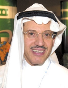 السبت.. البنك الأهلي يُطلق مؤشِّر التفاؤل بالأعمال للربع الأول