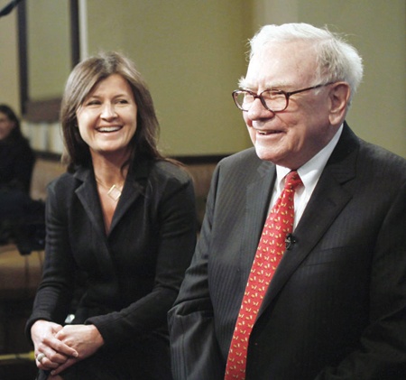 ملايين العاطلين يمثلون جيل الفقراء الجدد في أمريكا