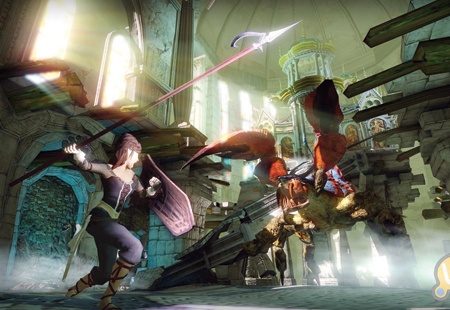 تطوير تقنيات «ألعاب إلكترونية» لتشمل قضايا اجتماعية وبيئية واستهلاك الطاقة