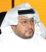 الزغيبي: التعليم العالي الأهلي يواكب تحديات سوق العمـل ويلاحق التطـورات العلـمية والتقنية