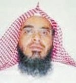 مطالب بمراعاة الشكل الجمالي للمساجد عند البناء
