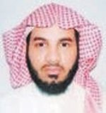 مطالب بمراعاة الشكل الجمالي للمساجد عند البناء