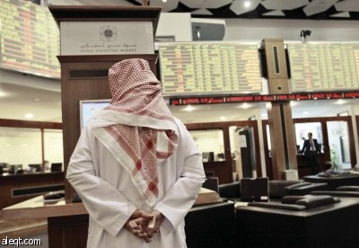 أسبوع آخر من الهبوط للأسهم الخليجية.. والأسواق الإماراتية الأكثر خسارة بـ 9 مليارات درهم