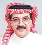 الرياض: 5 محاور لبحث قضايا العمران وتطوير الأسلوب التقليدي