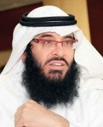 «يونيكورن» يدرس الاستحواذ على 40% من بنك مملوك لمجموعة دبي