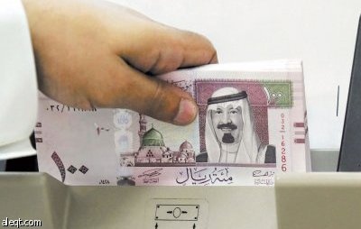 كيف تتخلص من الدين  وتعتمد على راتبك ؟