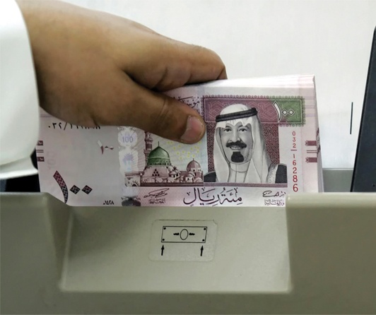 السعودية الثانية عربياً والثالثة عالمياً بعد الإمارات في إصدارات الصكوك