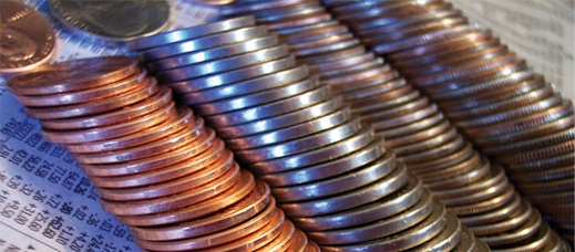 المصرفية الإسلامية في ماليزيا تتلقى استثمارات خارجية تصل إلى 70 %