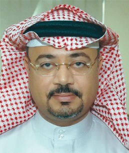 «البركة الإسلامي» يمول شراء العقارات من «بلو واتر»