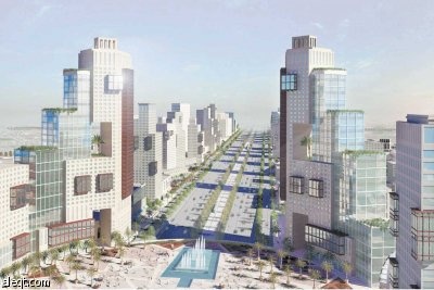 سوق المال تعود للطروحات الكبرى بـ 102 مليون سهم في «المعرفة الاقتصادية»
