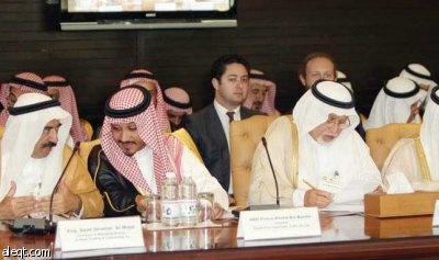 اتفاقية التجارة الحرة بين الهند ودول الخليج في اللمسات الأخيرة
