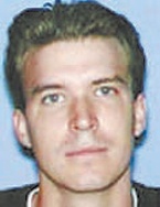 المسؤولية الاجتماعية للشركات في الخليج: مفهوم التبرعات الخيرية السائد في الوقت الحالي