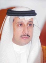 مجلس الوزراء: تجريم استخدام «الشيكات دون رصيد»