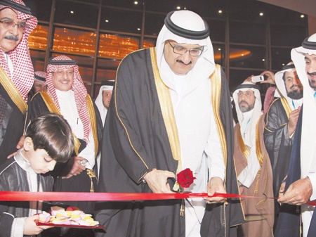 للجامعات تأثيرا في السياسات التخطيطية والاستراتيجية للمملكة