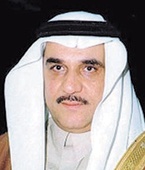 مهلة لتصفية 8 مساهمات عقارية قيمتها 1.7 مليار ريال