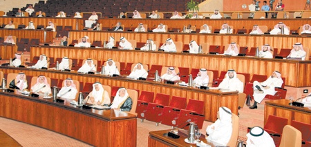 850 مليارا احتياج القطاع الإسكاني في السعودية خلال السنوات العشر المقبلة