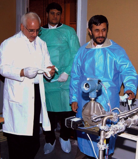 وماذا عن سعر الطاقة النووية؟