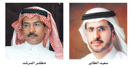 توقعات بتوجيه جزء من سندات أبو ظبي السيادية لإنقاذ مشاريع في الإمارات