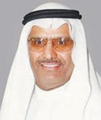 ارتفاع إيرادات بنك الإمارات دبي الوطني ونمو أرباح العمليات التشغيلية