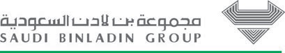 «بن لادن» تؤسس شركة قابضة في قطر بشراكة «ديار»