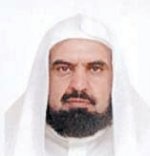 مطالب بتوسعة مساجد الأحياء المكتظة بالسكان