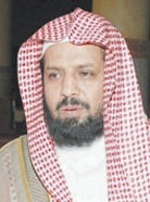 مطالب بتوسعة مساجد الأحياء المكتظة بالسكان