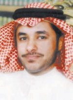 مطالب بتوسعة مساجد الأحياء المكتظة بالسكان