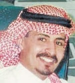 لماذا لا يتم توزيع المساجد جغرافيا حسب حاجة الأحياء وكثافتها السكانية؟