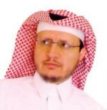 تفاعل أون لاين