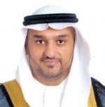 تأسيس شركة سعودية للأحماض الحيوية بـ 300 مليون ريال