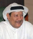 «تأجير» تقر زيادة رأسمالها إلى 525 مليون ريال