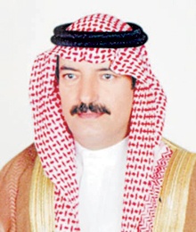 «حزم» الغاز و«جلاميد» الفوسفات.. انتظار لمستقبل أفضل!