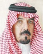 «حزم» الغاز و«جلاميد» الفوسفات.. انتظار لمستقبل أفضل!