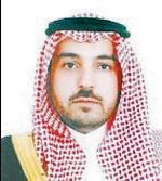 مجلس إدارة «معامل» يبحث تدشين أول مختبراتها في الدمام