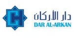 «دار الأركان» تسدد 2.25 مليار ريال من قيمة صكوكها في الموعد
