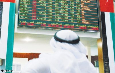 شح السيولة يعيد الأسهم الإماراتية 5 سنوات للوراء .. ودعوة إلى تدخل حكومي لإعادة تمويل الرهون العقارية